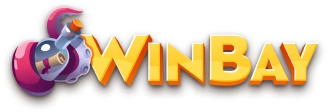 Logo Casino